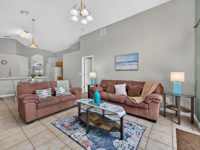 554 PALOMA DRIVE, Davenport, FL 33837