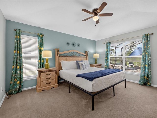 554 PALOMA DRIVE, Davenport, FL 33837