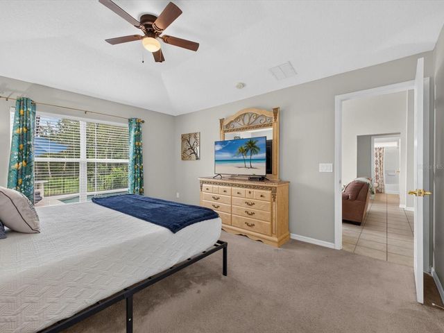 554 PALOMA DRIVE, Davenport, FL 33837