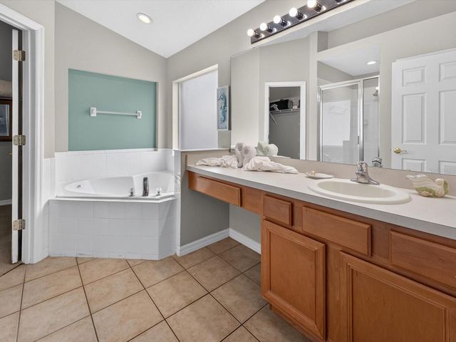554 PALOMA DRIVE, Davenport, FL 33837