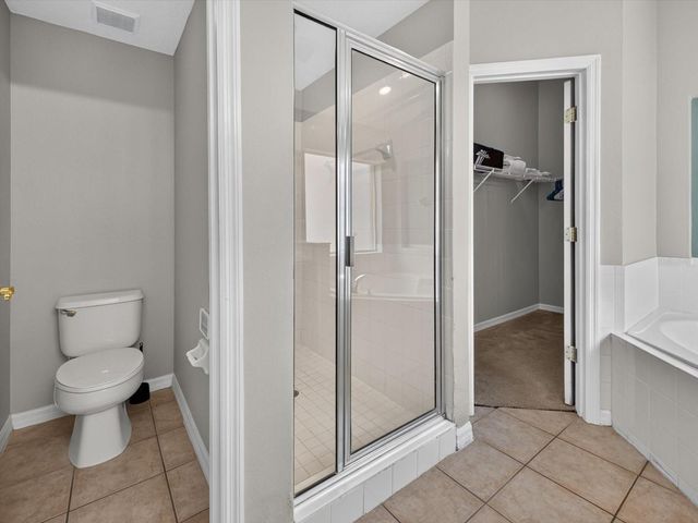 554 PALOMA DRIVE, Davenport, FL 33837