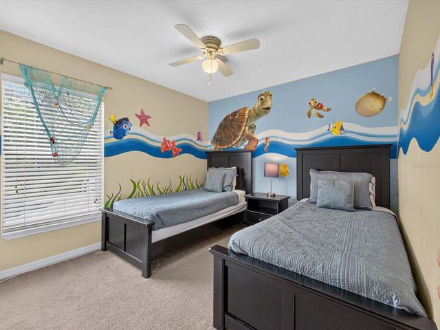 554 PALOMA DRIVE, Davenport, FL 33837