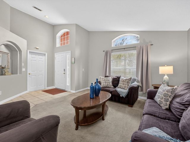 554 PALOMA DRIVE, Davenport, FL 33837