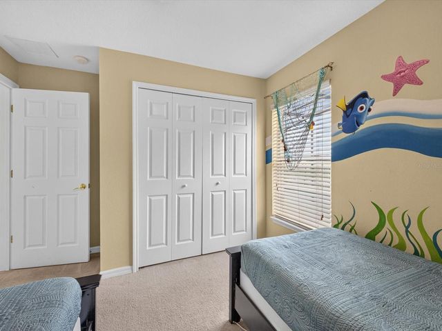 554 PALOMA DRIVE, Davenport, FL 33837