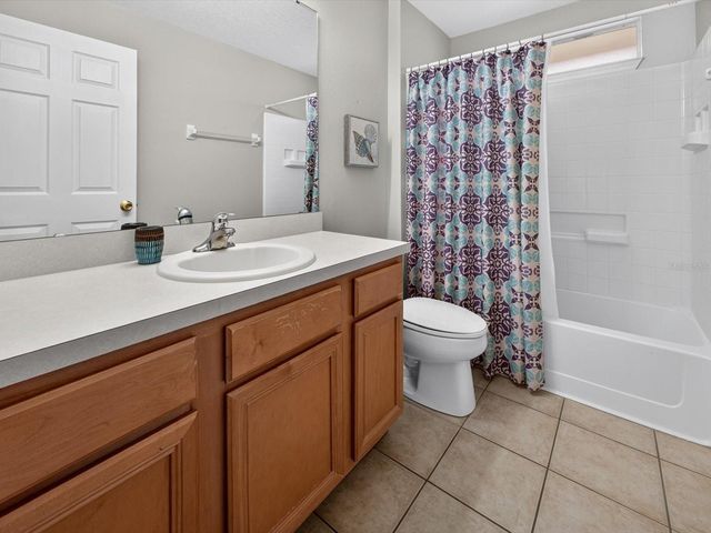 554 PALOMA DRIVE, Davenport, FL 33837
