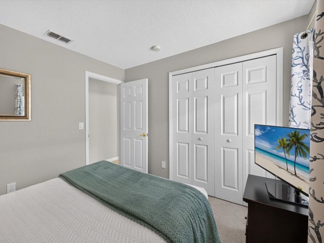 554 PALOMA DRIVE, Davenport, FL 33837