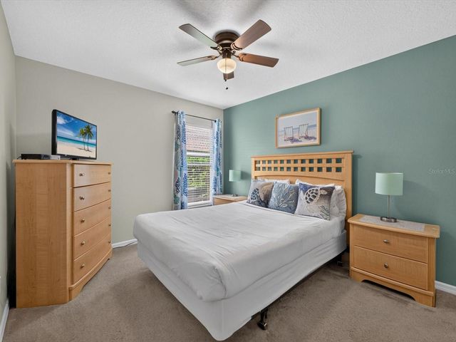 554 PALOMA DRIVE, Davenport, FL 33837