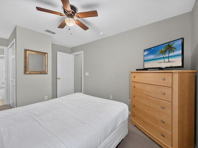 554 PALOMA DRIVE, Davenport, FL 33837
