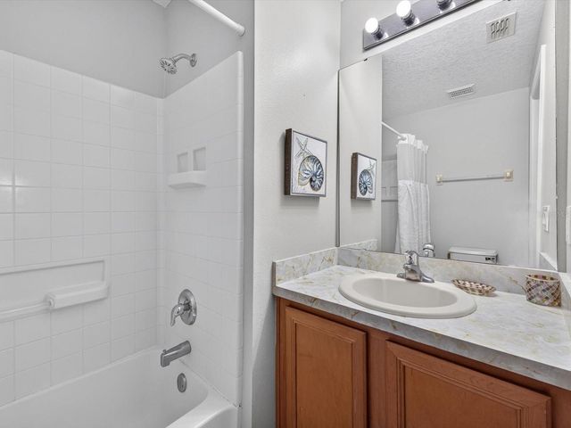 554 PALOMA DRIVE, Davenport, FL 33837