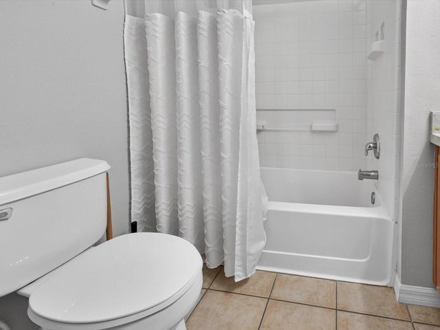 554 PALOMA DRIVE, Davenport, FL 33837