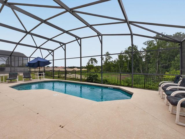 554 PALOMA DRIVE, Davenport, FL 33837