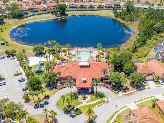 554 PALOMA DRIVE, Davenport, FL 33837