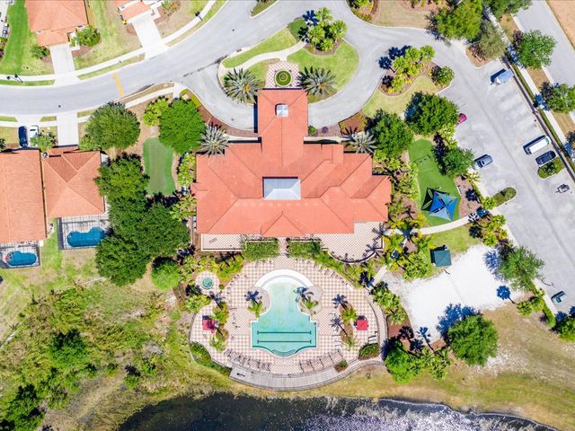 554 PALOMA DRIVE, Davenport, FL 33837