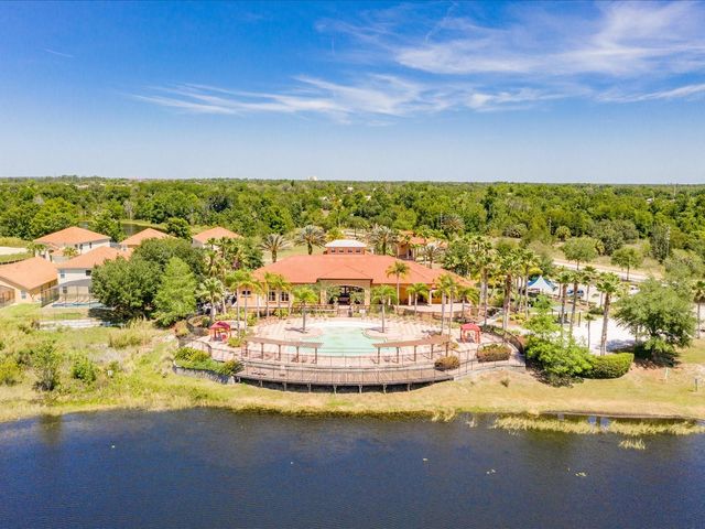 554 PALOMA DRIVE, Davenport, FL 33837