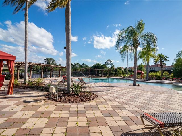 554 PALOMA DRIVE, Davenport, FL 33837