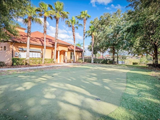 554 PALOMA DRIVE, Davenport, FL 33837