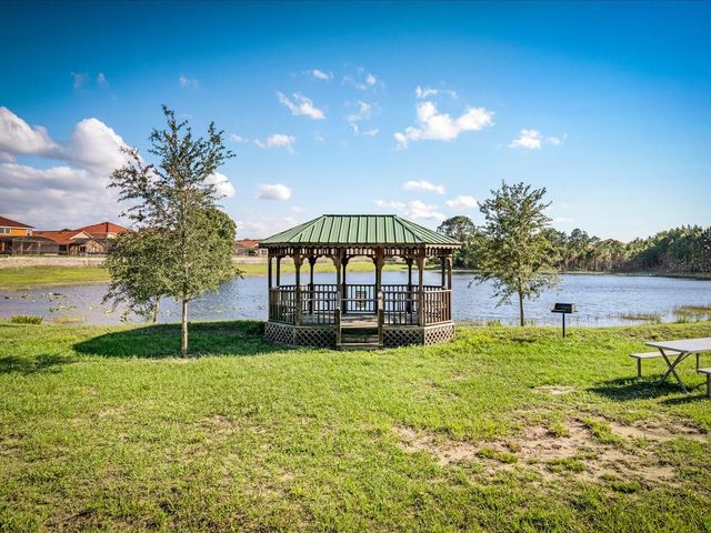 554 PALOMA DRIVE, Davenport, FL 33837