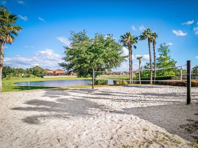 554 PALOMA DRIVE, Davenport, FL 33837