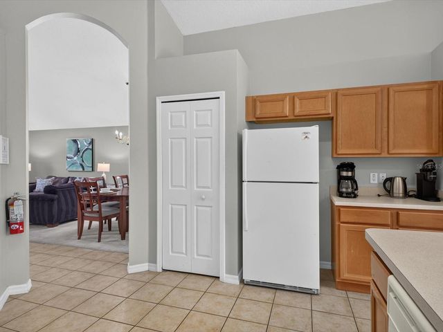 554 PALOMA DRIVE, Davenport, FL 33837
