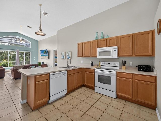 554 PALOMA DRIVE, Davenport, FL 33837