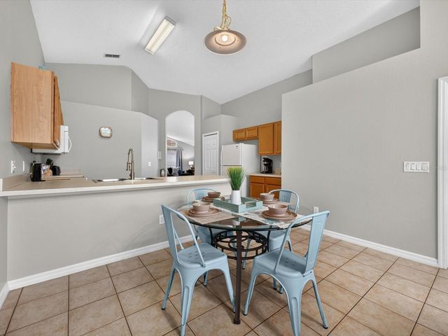 554 PALOMA DRIVE, Davenport, FL 33837
