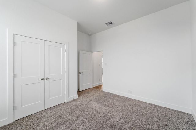 11902 Salty Bend Drive, Mont Belvieu, TX 77523