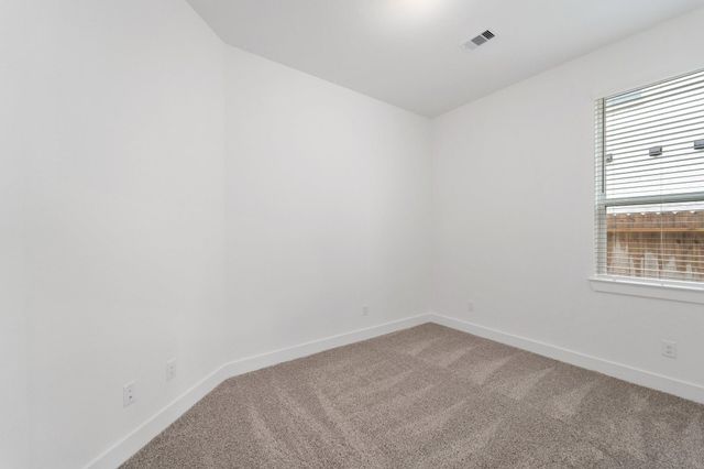 11902 Salty Bend Drive, Mont Belvieu, TX 77523