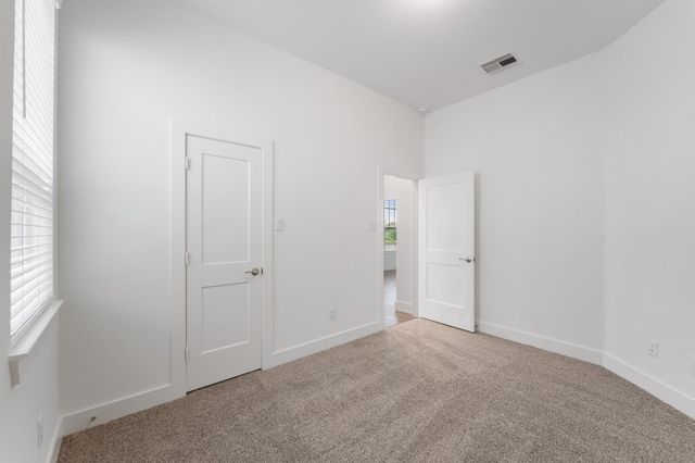 11902 Salty Bend Drive, Mont Belvieu, TX 77523