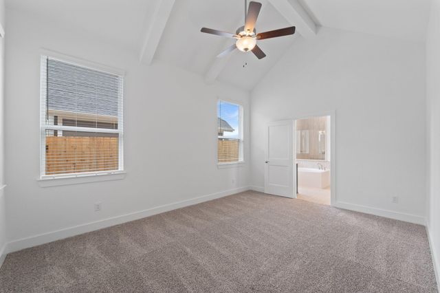 11902 Salty Bend Drive, Mont Belvieu, TX 77523