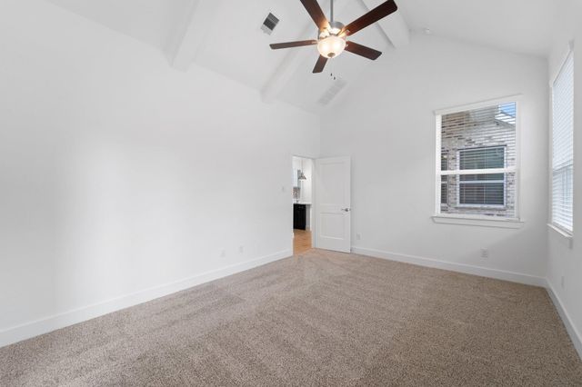 11902 Salty Bend Drive, Mont Belvieu, TX 77523