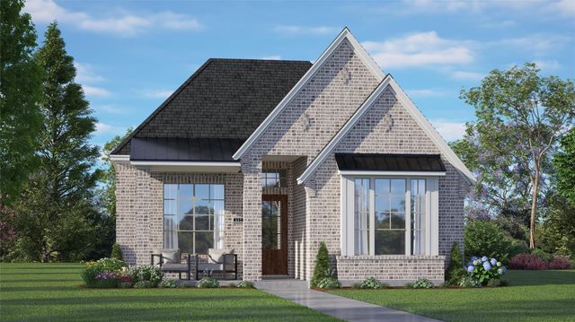 11902 Salty Bend Drive, Mont Belvieu, TX 77523