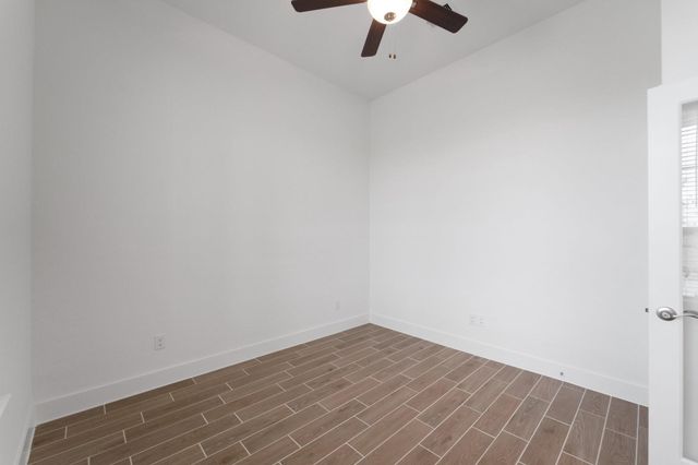 11902 Salty Bend Drive, Mont Belvieu, TX 77523