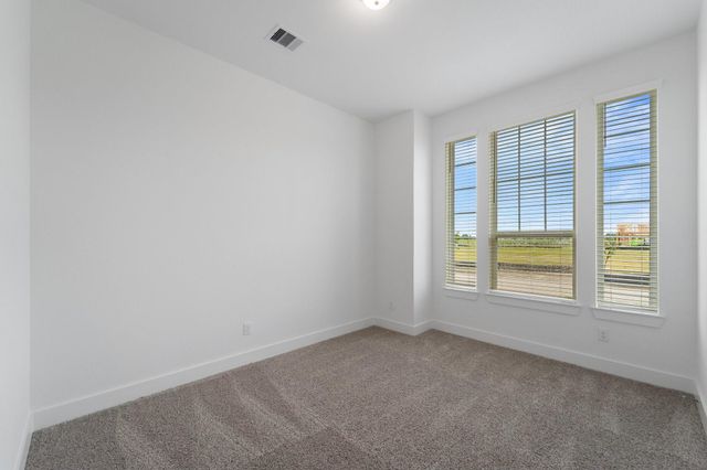 11902 Salty Bend Drive, Mont Belvieu, TX 77523