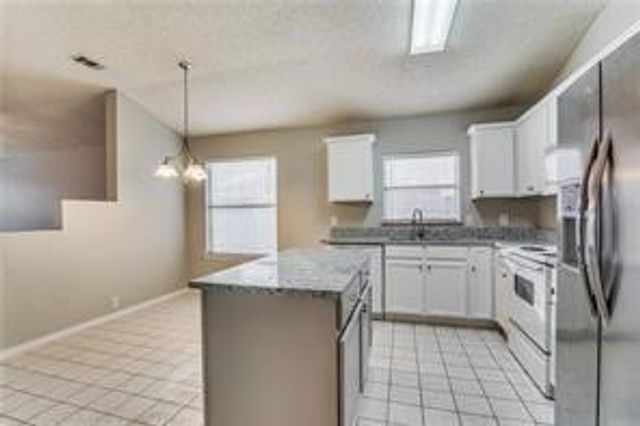 2320 Breanna Way, Little Elm, TX 75068