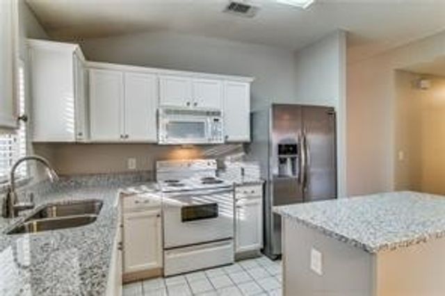 2320 Breanna Way, Little Elm, TX 75068