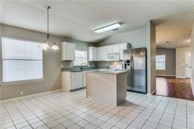 2320 Breanna Way, Little Elm, TX 75068