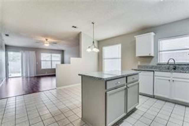 2320 Breanna Way, Little Elm, TX 75068