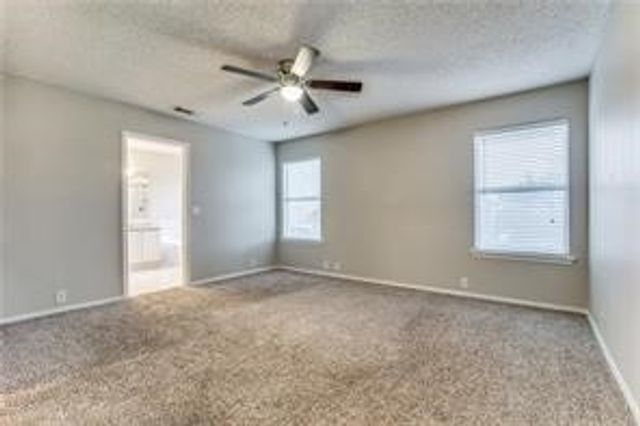 2320 Breanna Way, Little Elm, TX 75068