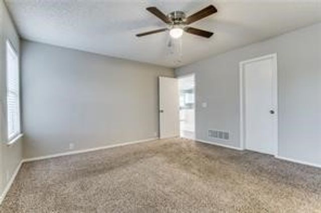 2320 Breanna Way, Little Elm, TX 75068