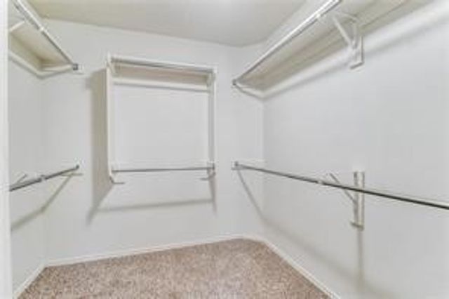 2320 Breanna Way, Little Elm, TX 75068