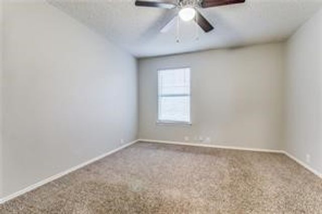 2320 Breanna Way, Little Elm, TX 75068