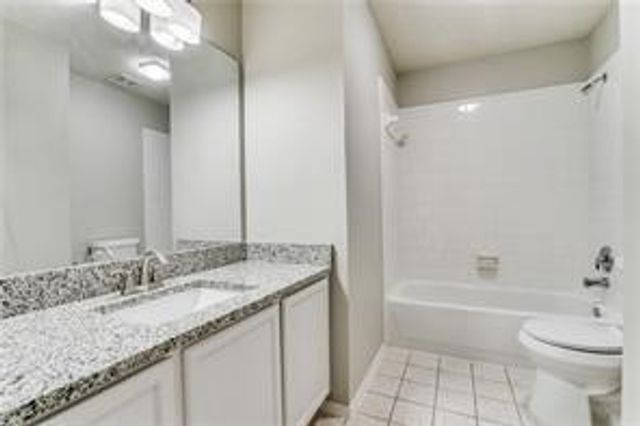 2320 Breanna Way, Little Elm, TX 75068