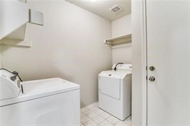 2320 Breanna Way, Little Elm, TX 75068