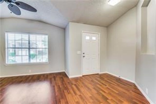 2320 Breanna Way, Little Elm, TX 75068