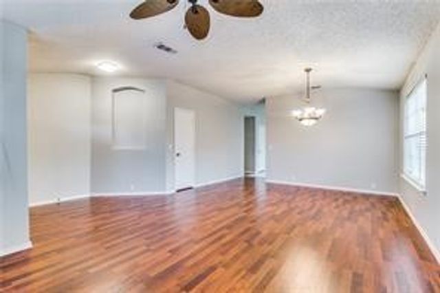 2320 Breanna Way, Little Elm, TX 75068