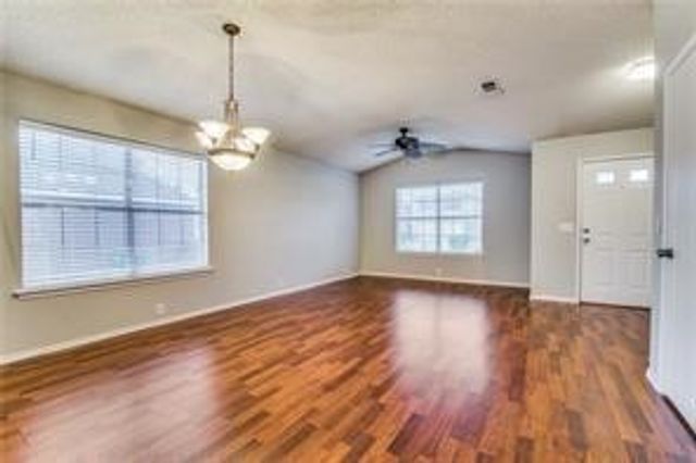 2320 Breanna Way, Little Elm, TX 75068