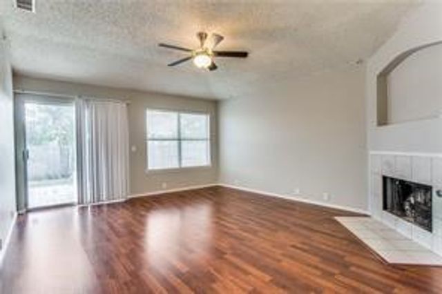 2320 Breanna Way, Little Elm, TX 75068