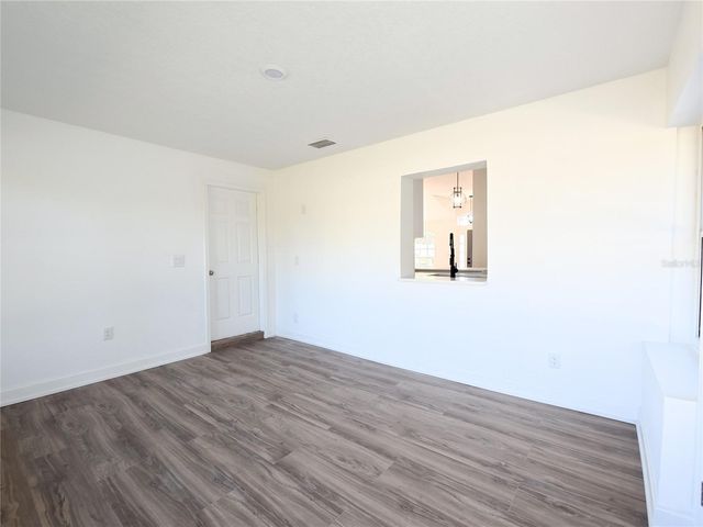 10711 LAKE HILL DRIVE, Clermont, FL 34711