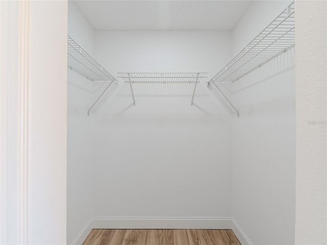 10711 LAKE HILL DRIVE, Clermont, FL 34711