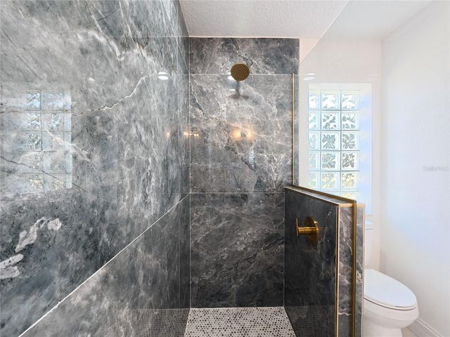 10711 LAKE HILL DRIVE, Clermont, FL 34711